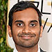 Aziz Ansari Launches '#RupertsFault' to Sarcastically Blame Rupert Murdoch for Everything