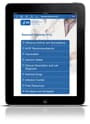 App for Clinicians and Health Care Professionals