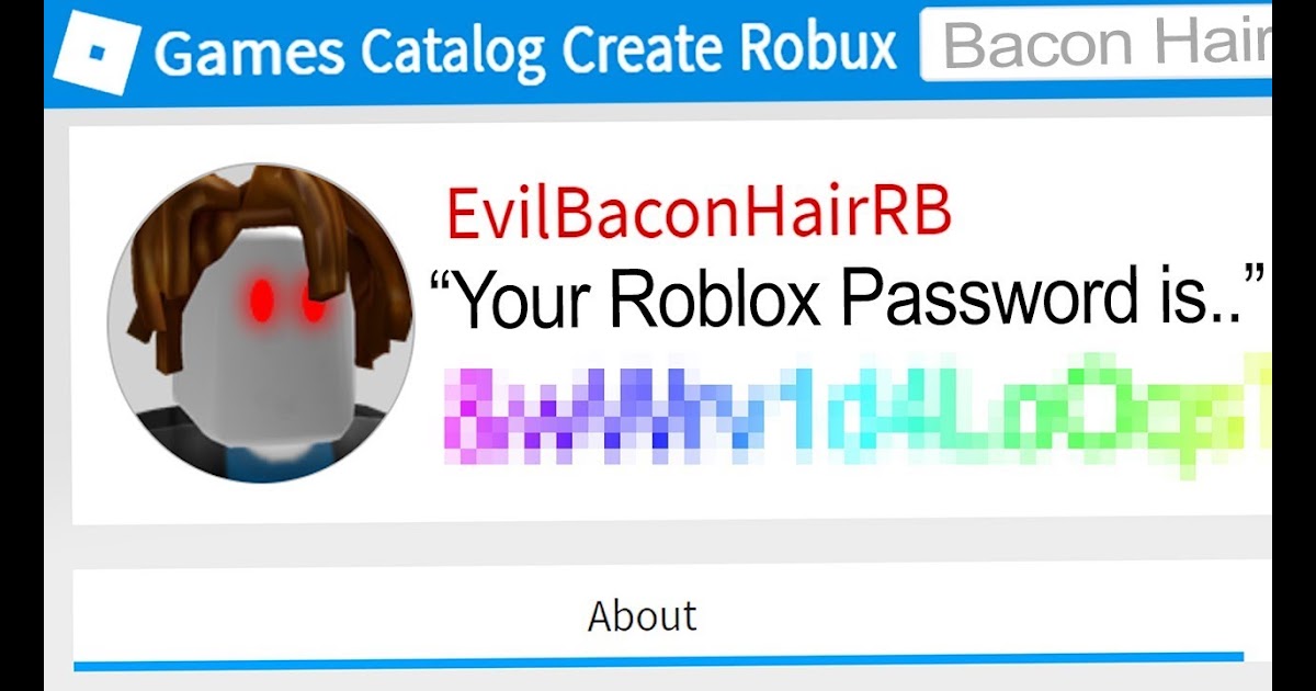 Roblox Passwordnet How To Get 40 Robux On Computer - roblox memes gif how to get 40 robux on computer