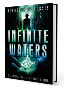 Infinite Waters 3d book_700