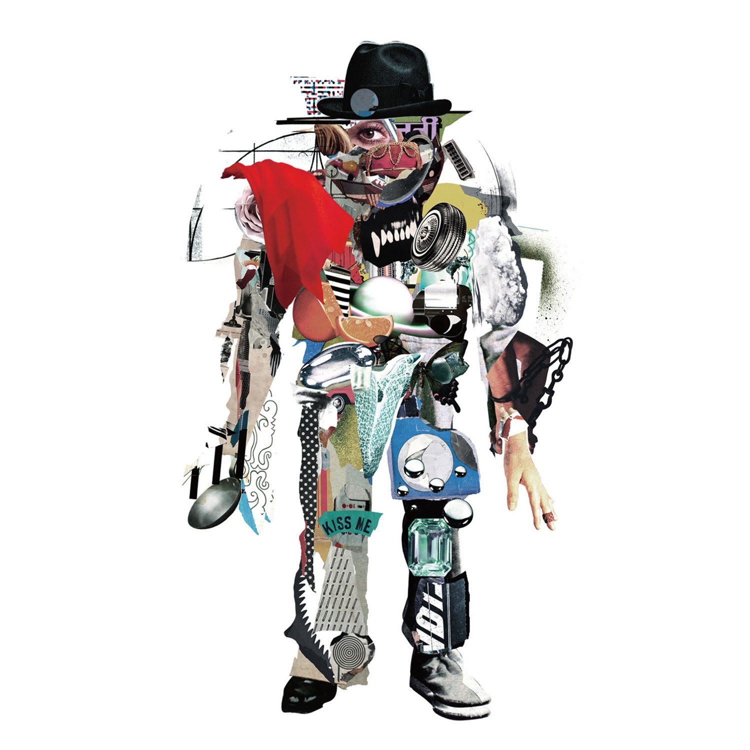 Radwimps 壁紙 Radwimps 壁紙 歌詞 Success Blogj5eda
