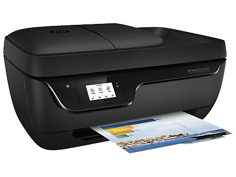 .hp deskjet 4535 ويندوز 7، ويندوز 8، ويندوز 8.1 (32bit و 64 بت)، وxp تنزيلات برنامج التعريف لاتش بي hp 4535 المأخوذة من المشاركات الشائعة. Ø£Ø¹Ø¯ Ø§Ù„ØªÙ†Ø¸ÙŠÙ… Ø³Ù„Ù… Ù…Ø¯Ø±Ø³ Ø³Ø¹Ø± Ø·Ø§Ø¨Ø¹Ø© Hp 4535 Cmaptv Org
