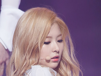 </div> kーpop 可愛い 272054-K-pop 可愛い曲 男性