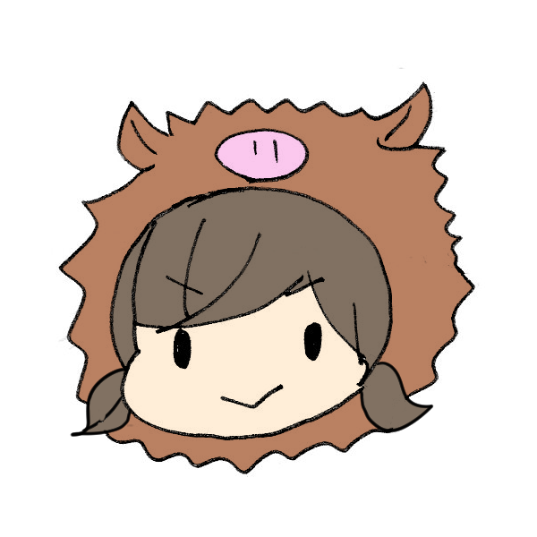 0以上 着ぐるみ 女の子 イラスト 無料イラスト素材 かわいいフリー素材 素材のプ
