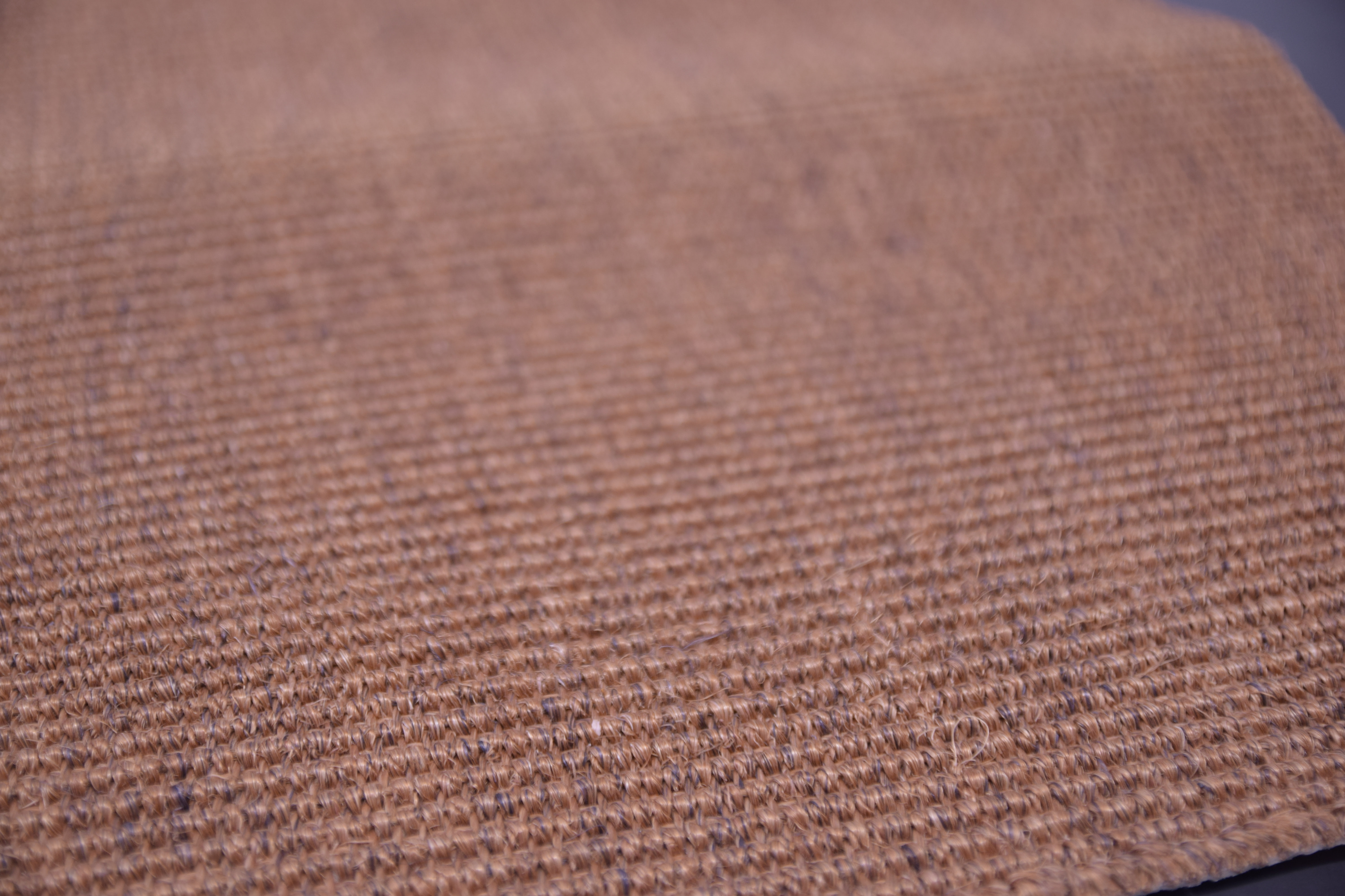 Sisal teppich verlegen, dem dieser anleitung. Teppichboden Aus Naturfasern Sisal Wolle Ziegenhaar Bodenmagazin