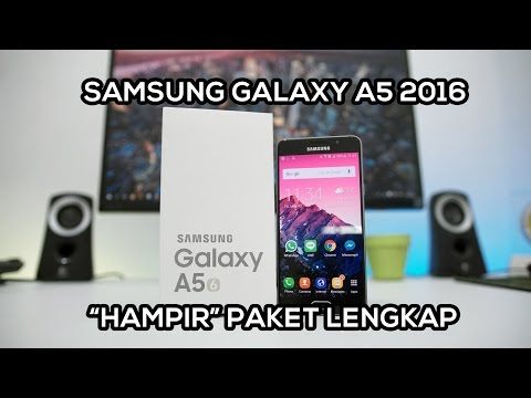 Macam macam hp samsung dan harganya  96 Handphone dan Hp