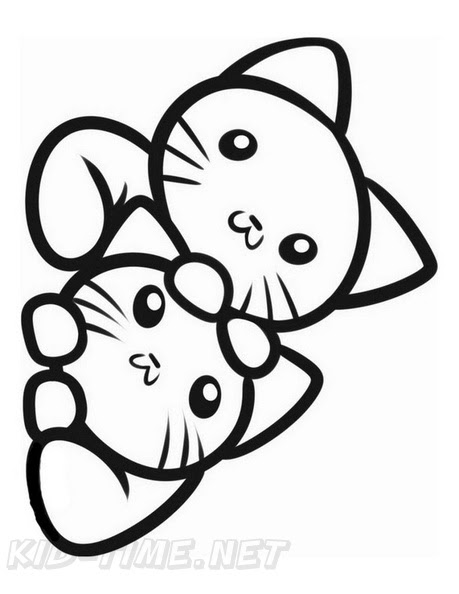 easy coloring book pages printable  kids and adult coloring