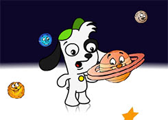 Gabi, fico, anabella, oto y mundi, exploraran el mundo y aprenderán. Los Mejores Juegos De Doki Gratis Jugar A Nuevos Juegos De Discovery Kids En Espanol Doki Y Sus Amigos Online