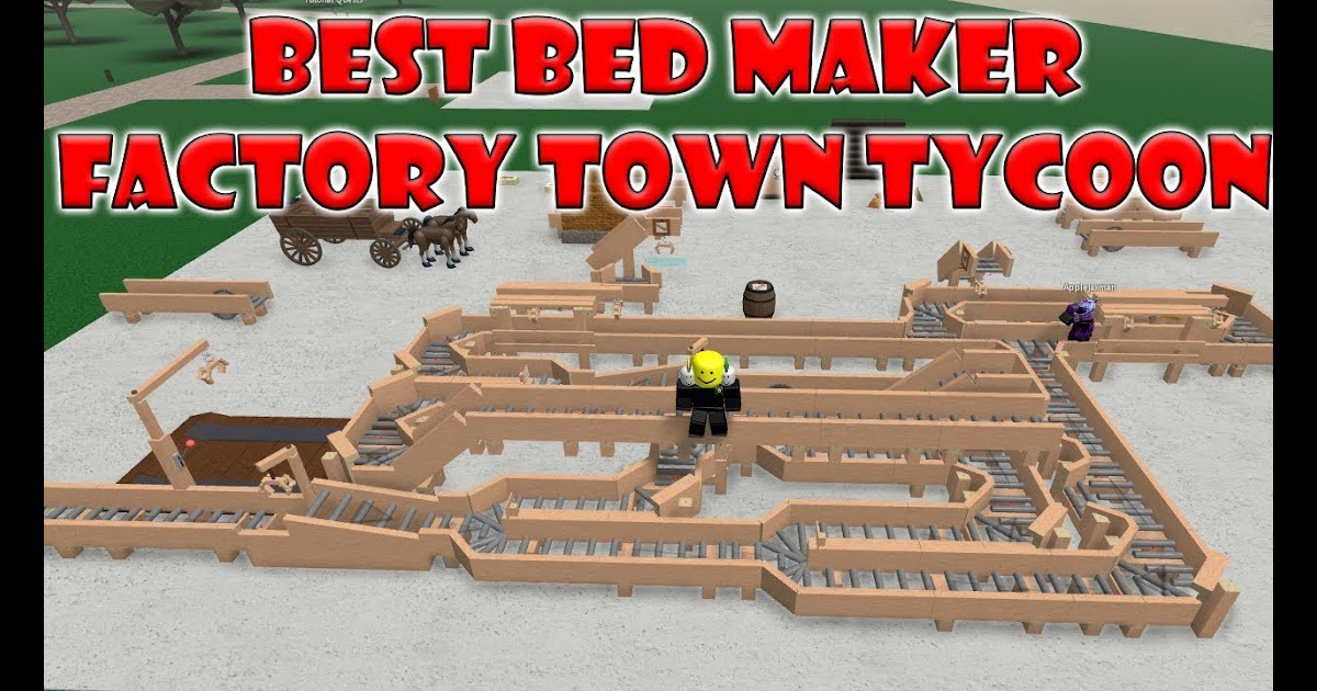 Roblox Town Tycoon Codes - prison tycoon by teleport roblox