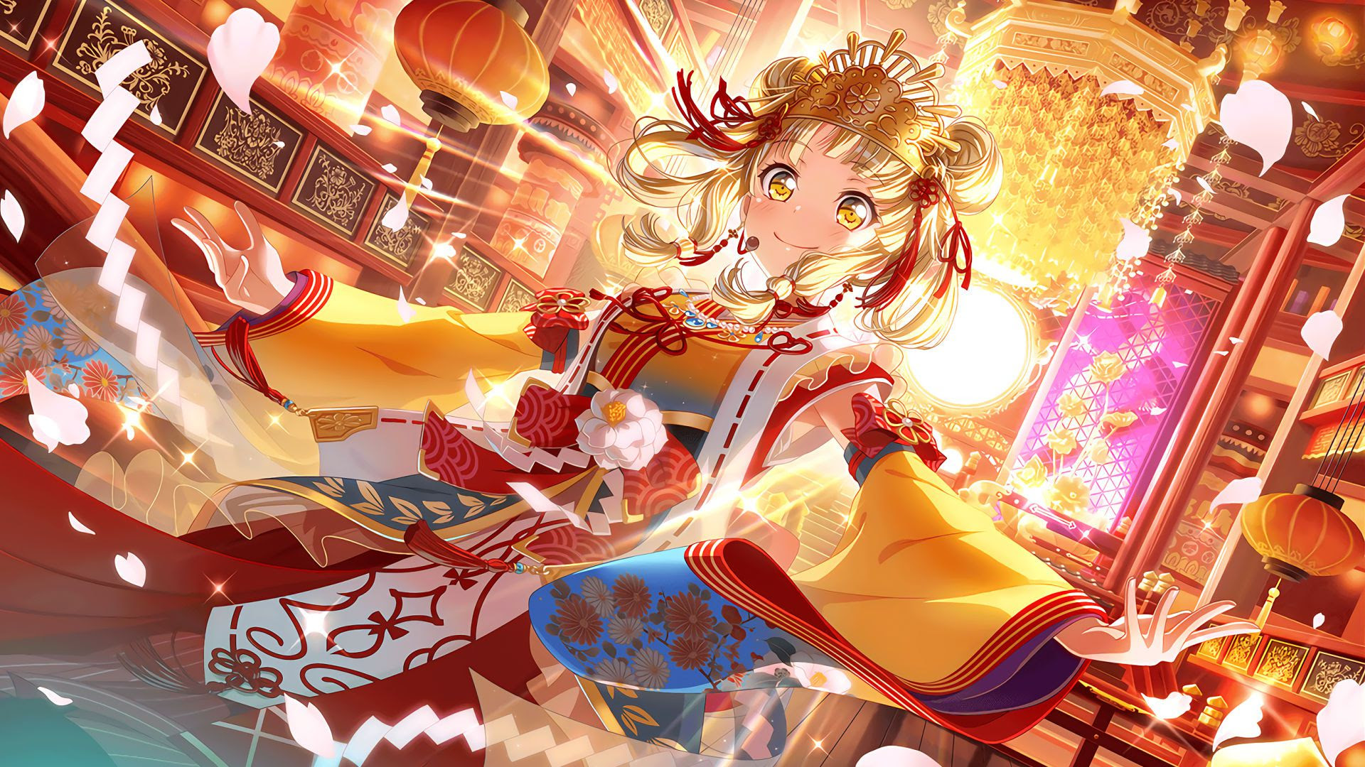 最高バンド 壁紙 Pc 最高の花の画像