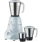 Kitchen & Home Appliances <br>Up to 35% off <br>+ Extra 10% off