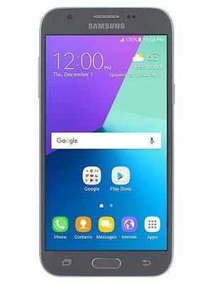  Gambar  Dan  Harga  Hp Samsung J3 Tempat Berbagi Gambar 