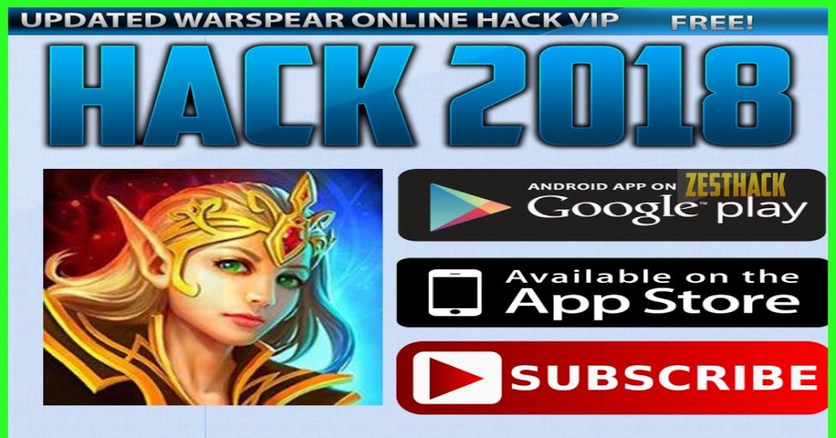 Vvip] Gsagen.Com/Garena Free Fire Hack Diamonds Android ... - 