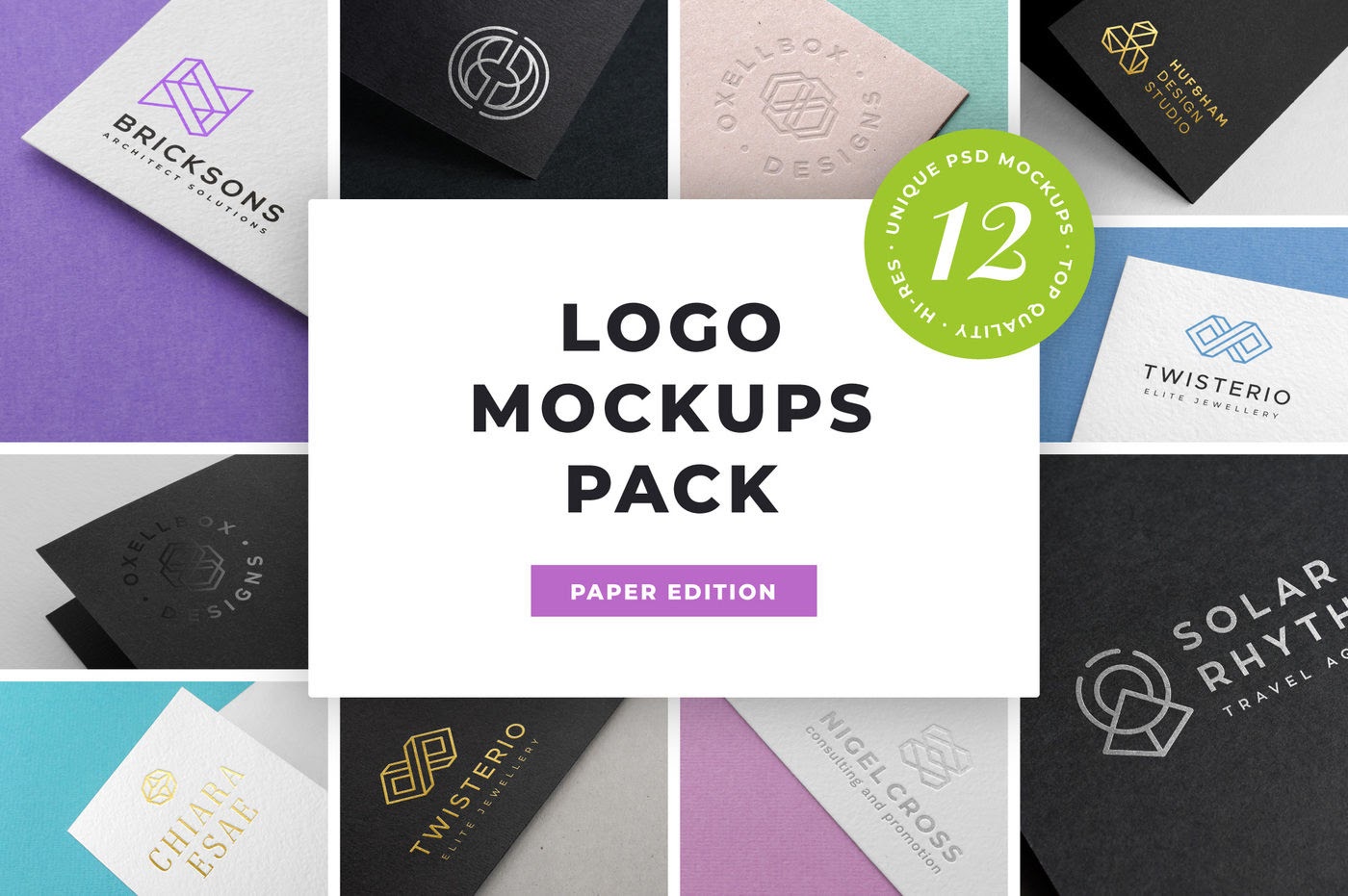 Download Free 1368+ Yellow Pages Mockup Yellowimages Mockups for Cricut, Silhouette and Other Machine