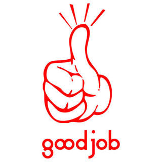 最も人気のある Good Job イラスト 無料 サンセゴメ