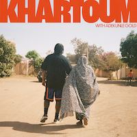 image linked to Bas ft. Adekunie Gold “Khartoum”