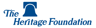 The Heritage Foundation