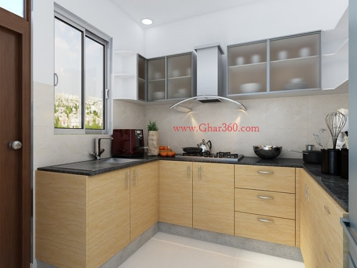 Indian style kitchen design modern designing smart म ड य लर क चन ज इन ग रस ई in nya area bengaluru glaze modular system id 17132829655. 10 Beautiful Modular Kitchen Ideas For Indian Homes