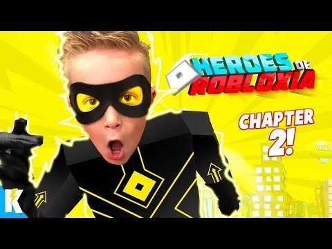 Kid City Gaming Merch Kidrizi - kidcity plays roblox