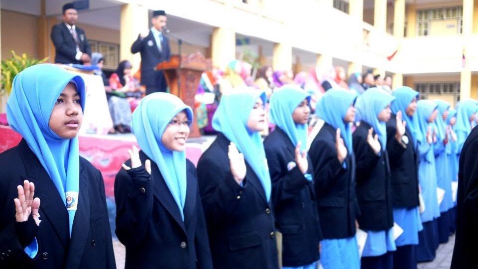 Soalan Temuduga Guru Interim Dini - Coloring P