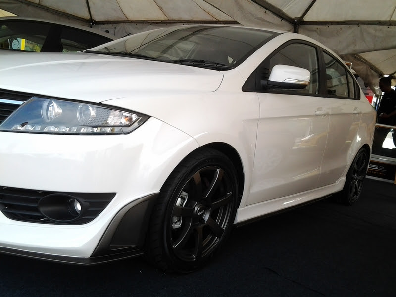 Perodua Alza Engine Tuning - Descargar Musica Gratis