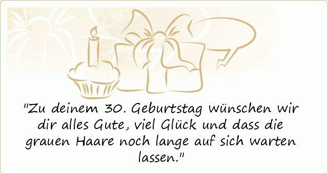 Geburtstagswünsche Englisch Chef