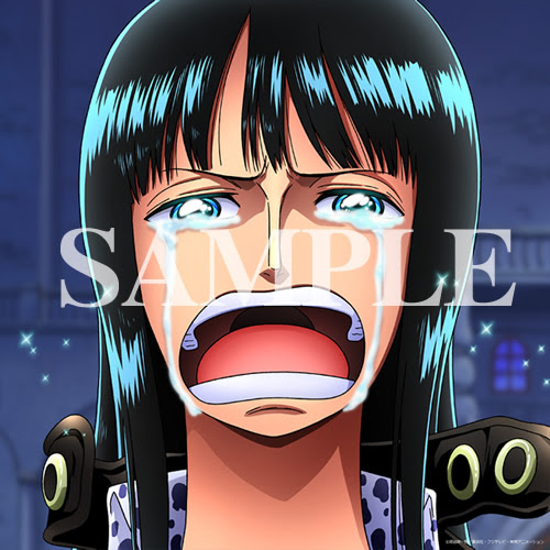 シャンクス 画像 高 画質 Izettamoman