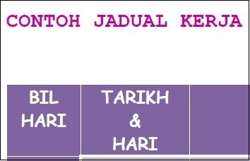 Contoh Soalan Geografi Penggal 2 - Spooky w