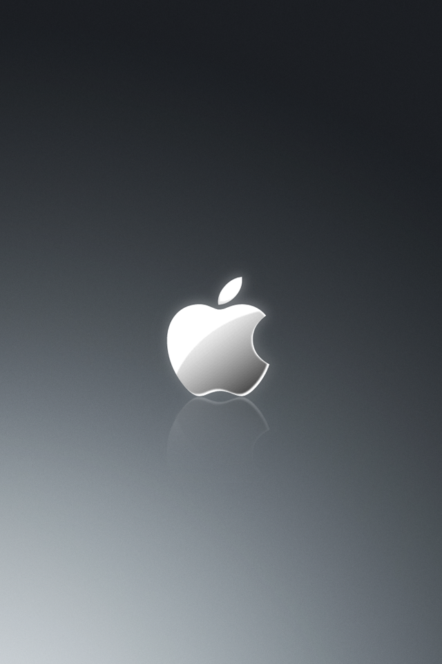 トップ100高 画質 かっこいい Iphone 壁紙 アップル 最高の壁紙hd