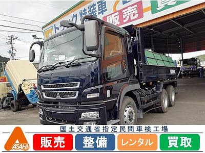 [最も選択された] カスタム 大型 ダンプ 中古 車 永和 193966-カスタム 大型 ダンプ 中古 車 永和
