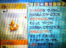 トップ100 プラチナ タマゴ すべてのぬりえ