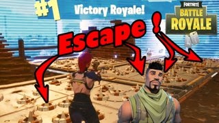 Instant Karma Fortnite Compilation | Fortnite Hack V Bucks ... - 320 x 180 jpeg 23kB