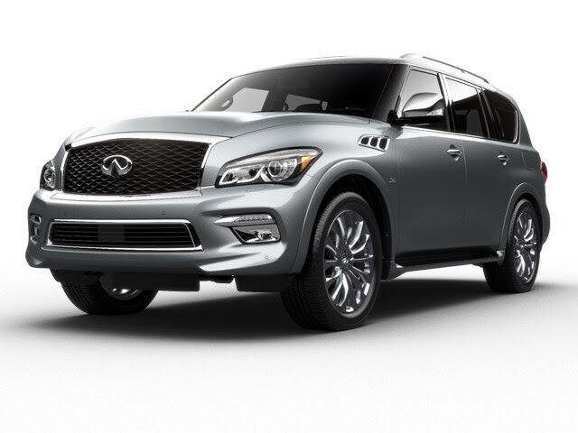 2018 Infiniti Q100 Review And Info - New Cars Review