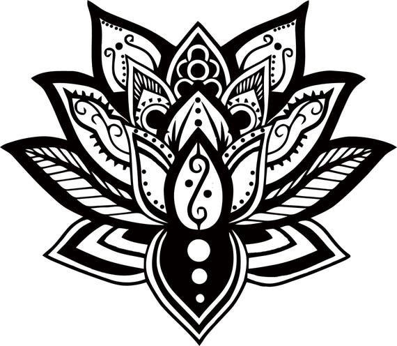 Free Free Cricut Mandala Svg Free 886 SVG PNG EPS DXF File