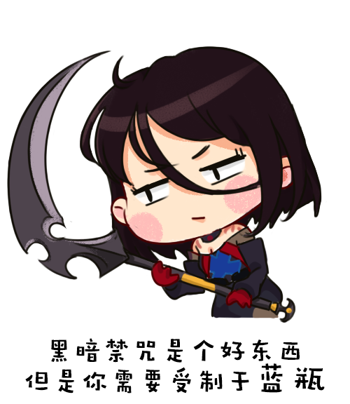 最新 水球漫画 Matthewclinejp