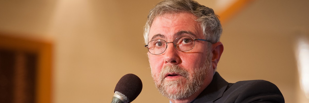 19_02_Paul_Krugman_foto_Commonwealth_Club_flickr.jpg