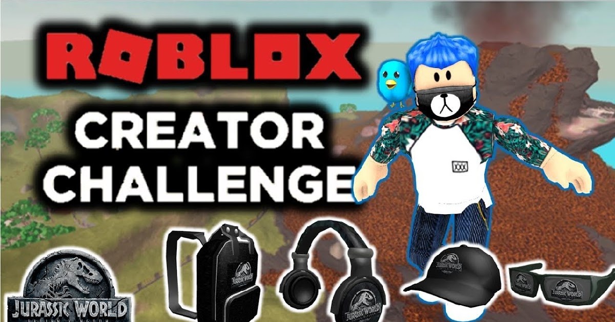 Good Roasts For Roblox Noobs - roblox survive the disasters house got wrecked by giant noob