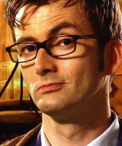 I expected him to punish them. Barty Crouch Jr Harry Potter Vs Twilight Photo 17613137 Fanpop