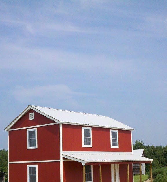 house plan: inspiring tuff shed homes for best shed