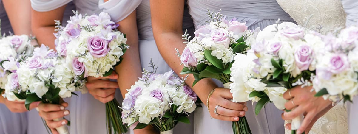 Maybe you would like to learn more about one of these? Wholesale Florist Diy Wedding Flowers Jacksonville Flower Market