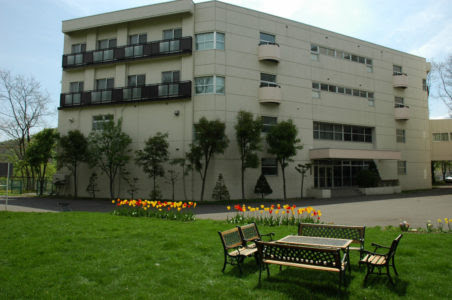 ファッショントレンド 新着聖心 女子 学院 札幌