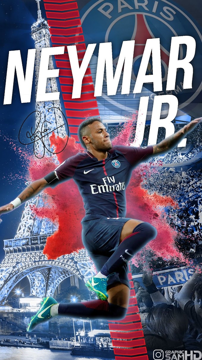 高画質 スマホ 壁紙 サッカー 選手 かっこいい 壁紙 の最高のコレクション 最高の壁紙hd