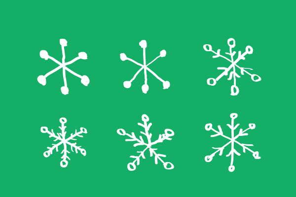トップ100雪だるま イラスト 手書き簡単 ただのディズニー画像