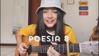 En la de 12 cuerdas se puede puntear y se pueden hacer las mismas cosas que con la de 6? Poesia Acustica 8 3gp Mp4 Hd Download