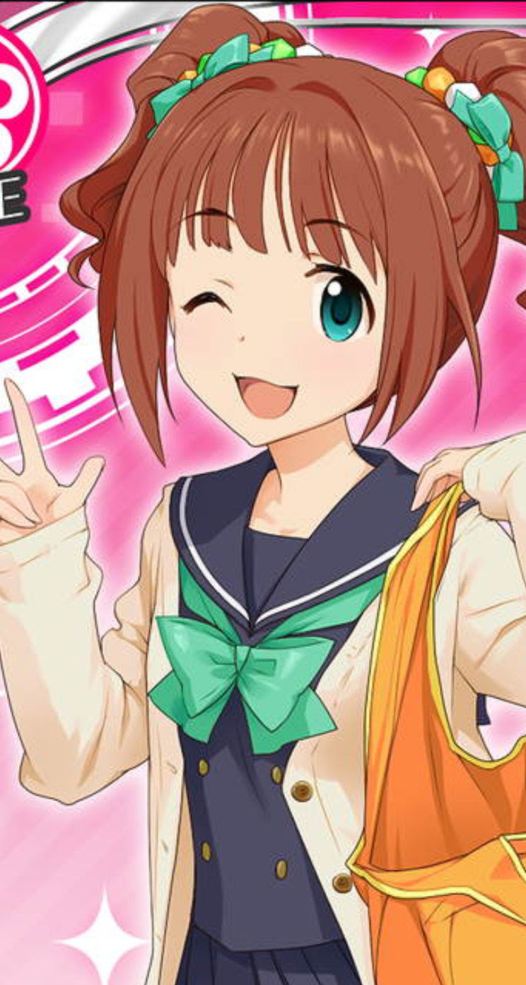 100 高槻 やよい 壁紙 あなたのための壁紙画像 Itulahkabegami
