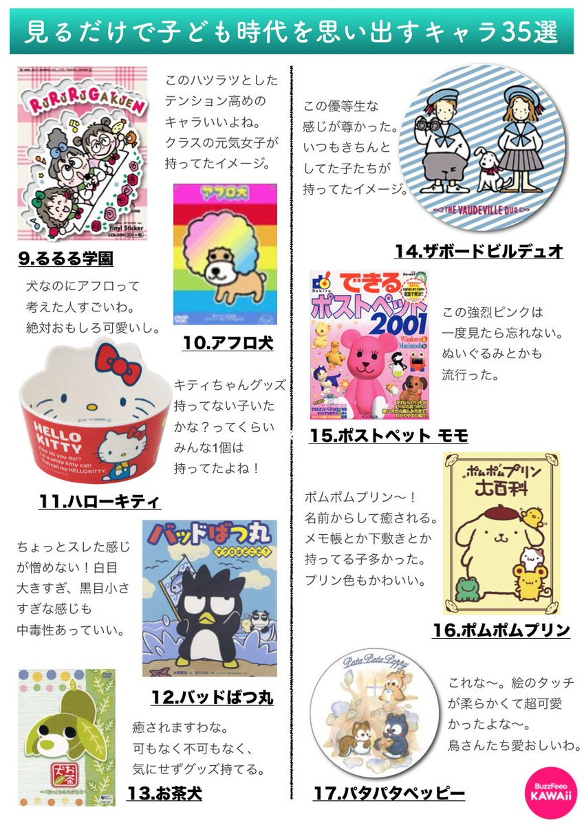 懐かしい 猫 キャラクター 昔 世界漫画の物語