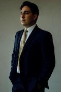 Stefano Ferri é fundador da Stefano Ferri Advocacia e membro da Comissão de Direito Civil da OAB – Campinas