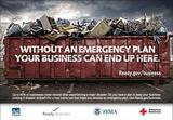 FEMA business