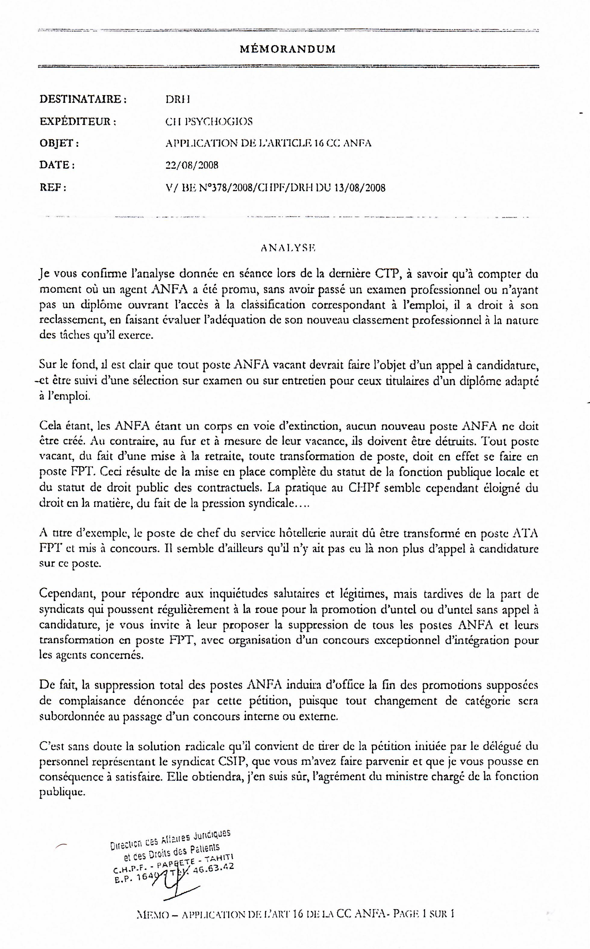 Exemple De Lettre De Motivation Pour Une Promotion Interne  Le