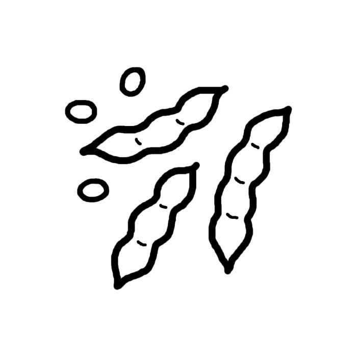 完了しました 枝豆 イラスト 無料 枝豆 イラスト かわいい 無料